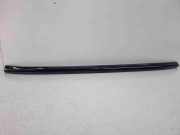 Dachreling links BMW 5er Touring (F11) 7210094