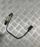 Sauerstoffsensor (Lambdasensor) AUDI Q7 (4M) 3.0 TDI quattro 0281004606 0281004607