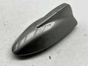 Antenne Dach Volvo S80 I (184) 31210327