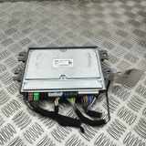 Kamerablock FORD TRANSIT V363 Van (FCD, FDD) 2.0 EcoBlue RWD RK3T-14G647-ECD