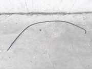 Dachleiste links BMW 8 (E31) 850 i,Ci 1970105 51711970105