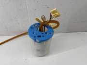 Kraftstofftankpumpe PORSCHE CAYENNE (92A) 4.8 S 7p0919087