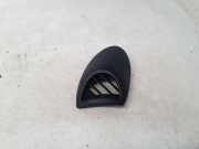 Rear Air Vent Grill TOYOTA YARIS (_P13_) 1.5 (NSP131_) 559610D010