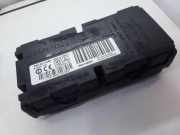 Reifendrucksensor PEUGEOT 407 Coupe (6C_) 2.7 HDi S120231100F 9655140080