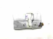 Airbag Beifahrer Jaguar F-Type Coupe (X152) 623073101C