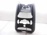 Armaturenbrett Verkleidung MINI COOPER (R56) Cooper 09505 51162754160