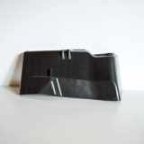 Andere Motorraumteile SKODA YETI (5L) 1.2 TSI 5L2815159A