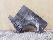 Unterfahrschutz Seat Altea XL (5P) 1K0825271A