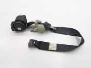 Sicherheitsgurt links hinten Mazda 5 (CR1) E40434089