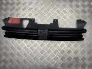 Kühlergrill oben Peugeot 306 Schrägheck () 9617929277