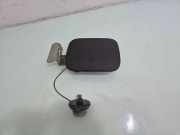 Kraftstofftankdeckel NISSAN QASHQAI / QASHQAI +2 I (J10, JJ10) 2.0 dCi 4WD