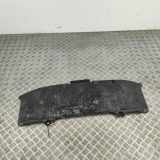 Stoßstangenabdeckung vorne Mazda CX-5 (KE, GH) KD535611Y