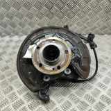 Nabe hinten rechts MERCEDES-BENZ GLA (H247) GLA 200 (247.787) A2473502400