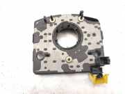 Schleifring VW GOLF IV (1J1) 1.9 TDI 1J0959654AP