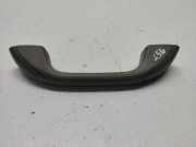 Dachgriff hinten links RENAULT TRAFIC II Furgon (FL) 2.5 dCi 145 (FL0J)