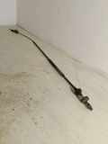 Clutch Cable RENAULT MEGANE Scenic (JA0/1_) 1.6 16V (JA0B, JA04, JA11) 239152C