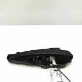 Türaußengriff vorne rechts OPEL VIVARO C 2.0 9688834080