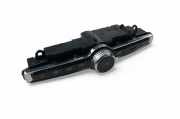 Radio Bedienschalter Volvo V90 II (235) P31398845