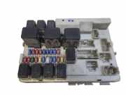 Sicherungskasten Nissan Murano I (Z50) 284B7CC00A