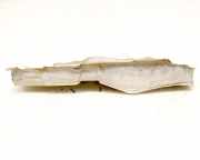 Hitzeschutz BMW X1 (F48) xDrive 25 i 7290778