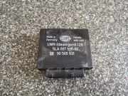 Andere Steuergeräte OPEL OMEGA B Estate (21_, 22_, 23_) 2.5 DTI 90565931