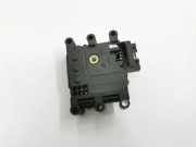 Air Flap Motor MAZDA CX-7 (ER) 2.3 MZR DISI Turbo