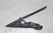 Fensterleiste Tür vorne links BMW 3 Gran Turismo (F34) 328 i xDrive 7401729