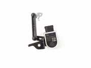 Höhenstandsensor hinten rechts MINI COUNTRYMAN (F60) Cooper SE ALL4 37146853713 6853713