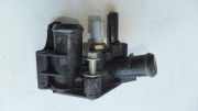Thermostat Ford Focus II (DA, DP, HCP) 7M5G8K556AC