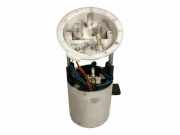 Kraftstofftankpumpe BMW 3 Cabrio (E93) 320 i 7197073