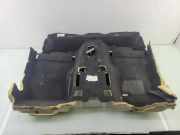 Salonteppich BMW 5 (F10) 535 d 7240925