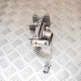 Andere Motorraumteile NISSAN QASHQAI II (J11, J11_) 1.6 DIG-T N/A