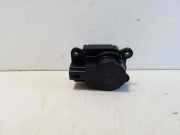 Regelventile für Innenraumheizung CITROËN C4 Grand Picasso II 2.0 BlueHDi 150 A21201300