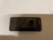 Kennzeichenbeleuchtung BMW 3 Touring (F31) 330 d 7193293