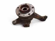 Achsschenkel (ABS) links vorne Toyota Proace Kasten/Kombi (MDX)