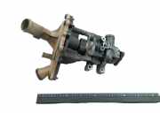 Servolenkungspumpe FORD TRANSIT Minibus / passenger 2.2 TDCi 6C113A674AA 6C11-3A674-AA