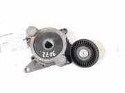 Riemenspanner TOYOTA AURIS (_E15_) 2.2 D (ADE157_) 16620-0R010