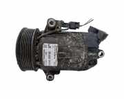 Kondensatpumpe Klimaanalge NISSAN X-TRAIL (T31) 2.0 dCi 92600JD71B
