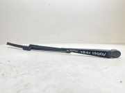 Stütze Heckwischer Ford Mondeo IV (BA7) 7S71A17406AC