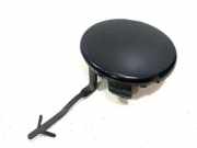 Stoßstangenabdeckung vorne RENAULT TWINGO II (CN0_) 1.5 dCi (CN0E) 511803259 511803259R