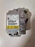 Airbag-Steuergerät BMW X1 (E84) xDrive 20 d 31918443202L
