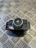 Bedientasten des rechten Sitzes MERCEDES-BENZ A (W176) A 220 CDI (176.003) A2469001309