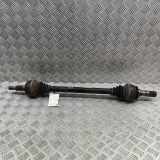 Antriebswelle rechts hinten Porsche Panamera 1 (970) 97033202401