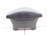 Lenkrad Airbag MITSUBISHI CARISMA Sedan (DA_) 1.9 TD (DA4A) MR740922