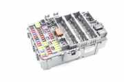 Sicherungskasten HONDA CR-V IV (RM_) 1.6 i-DTEC 4WD T1E-E711