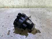 Ansaugbrücke SKODA FABIA II (542) 1.4 TDI 03L129086A