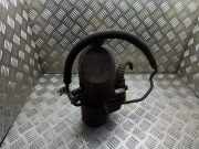 Servolenkungspumpe OPEL VECTRA C Estate 1.9 CDTI