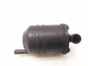 Entlüftungsschlauch ALFA ROMEO 155 (167_) 1.7 T.S. (167.A4D, 167.A4H)