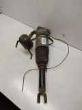 Stoßdämpfer hinten links AUDI A8 D3 (4E2, 4E8) 4.0 TDI quattro 4E0616001E