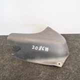 Andere Motorraumteile AUDI A8 D2 (4D2, 4D8) 3.7 quattro 4D0806583C